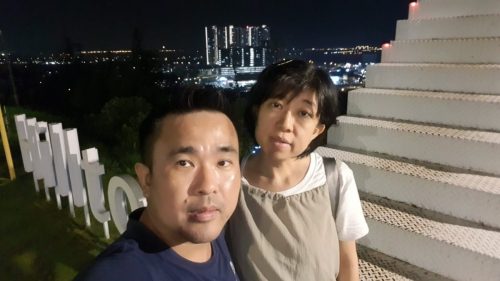 20231104_215106