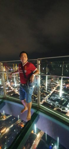 20231220_201022