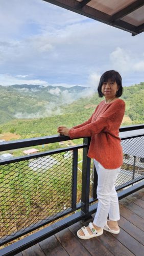 20240730_075739