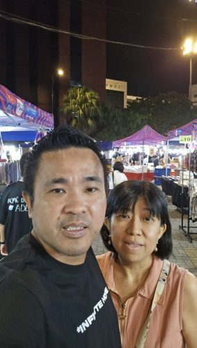 20241226_202251(0)
