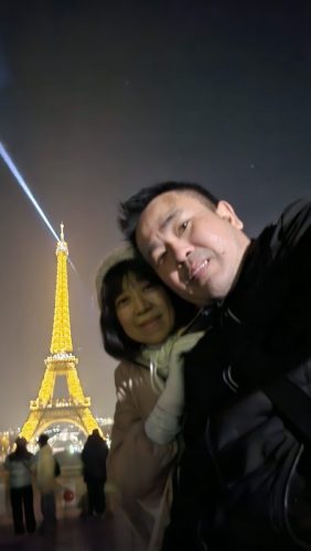 20250217_191506
