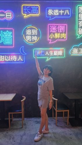 20250713_000103
