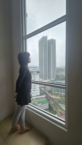 20251212_154047