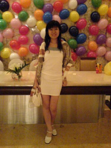 DSC00044