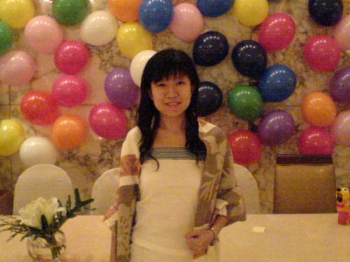 DSC00045