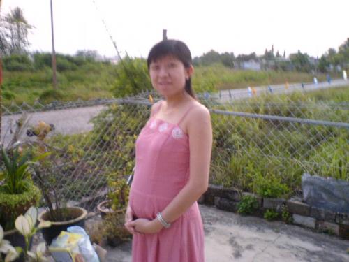 DSC00099