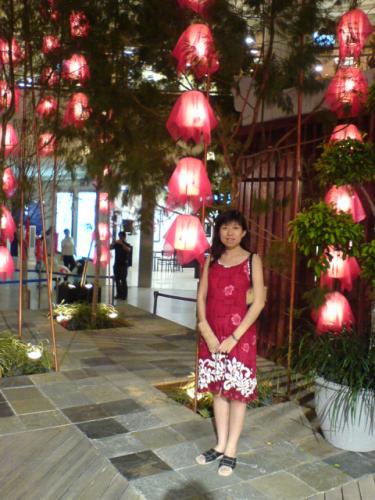 DSC00100