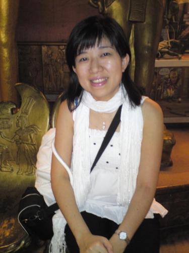 DSC00590