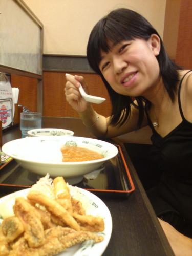 DSC01011
