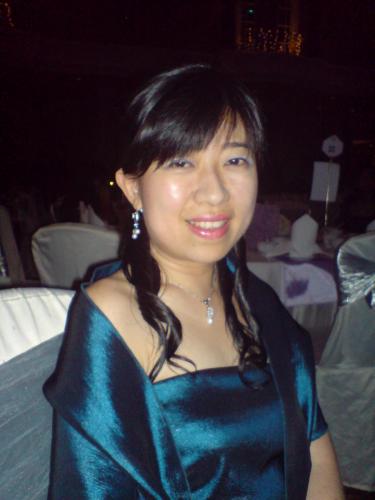 DSC04477