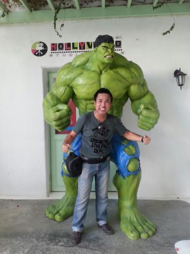 IMG-20151212-WA0006