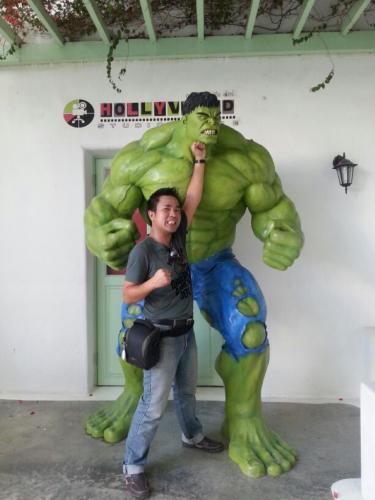 IMG-20151212-WA0010
