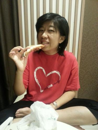 IMG-20151216-WA0008