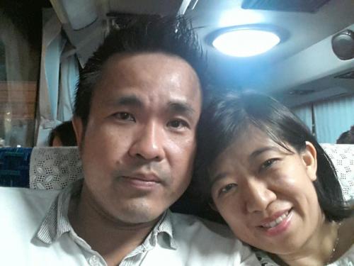 IMG-20151216-WA0011