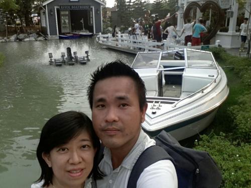 IMG-20151216-WA0015