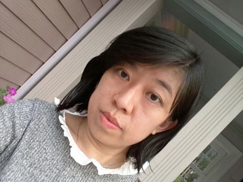 IMG-20151216-WA0019