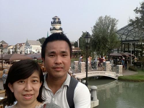 IMG-20151216-WA0021