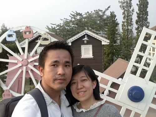 IMG-20151216-WA0029