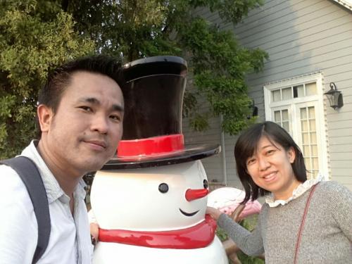 IMG-20151216-WA0032