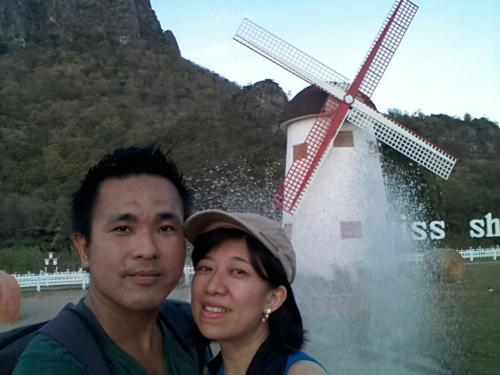 IMG-20151216-WA0053