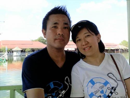 IMG-20151216-WA0069