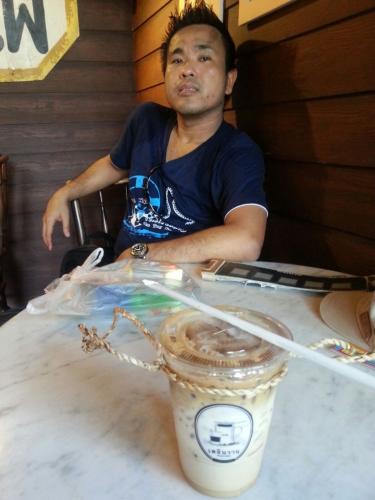 IMG-20151216-WA0073