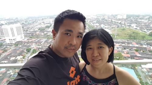 IMG-20190603-WA0005 (Small)