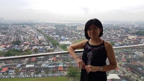 IMG-20190603-WA0008 (Small)