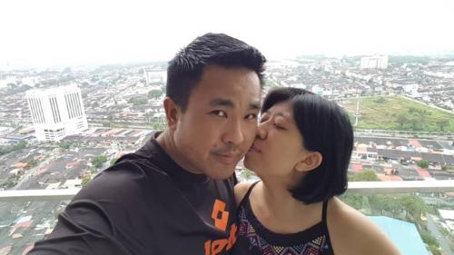 IMG-20190603-WA0010 (Small)