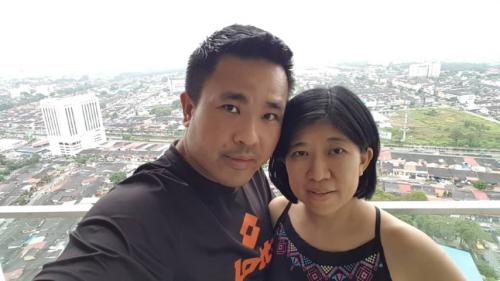 IMG-20190603-WA0011 (Small)