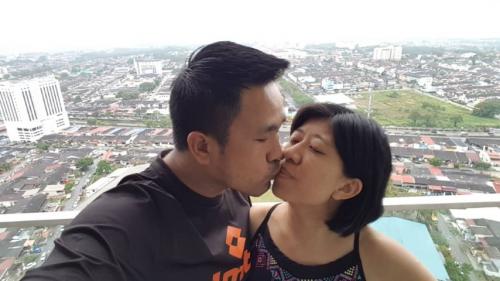 IMG-20190603-WA0014 (Small)