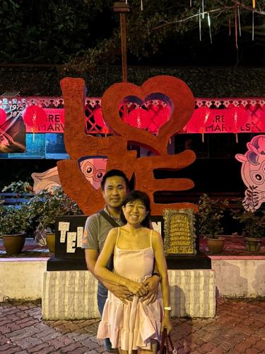 IMG-20230127-WA0007