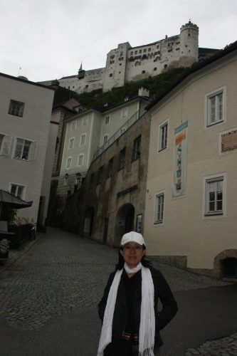 IMG_0438