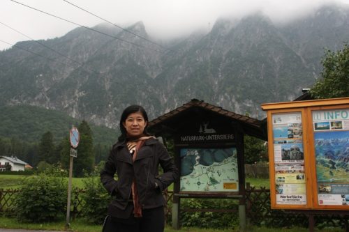 IMG_0529