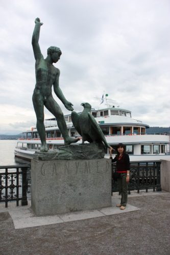 IMG_0789