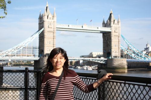 IMG_1093
