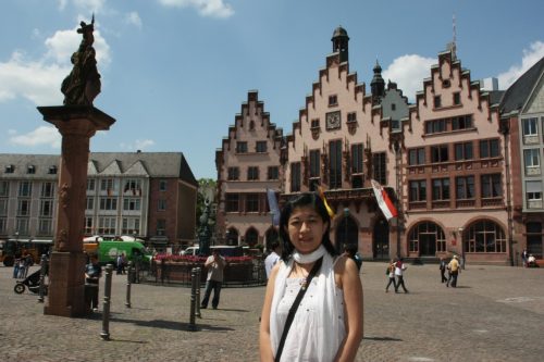 IMG_1144