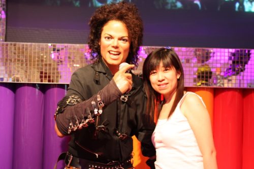 IMG_1537
