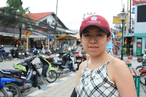IMG_3205