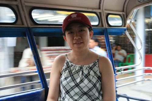IMG_3224