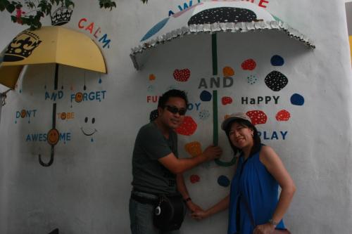 IMG_8358