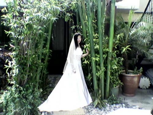 Image004