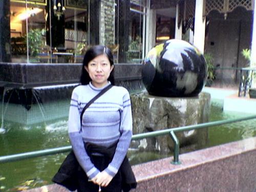 Image013