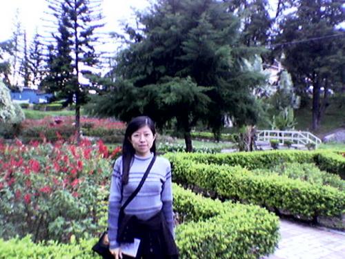 Image014