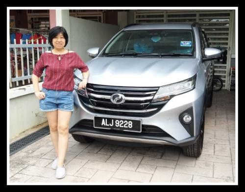 PicsArt_07-27-02.49.37 (Small)