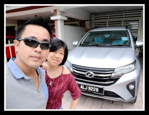 PicsArt_07-27-02.51.16 (Small)