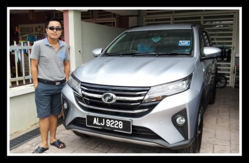 PicsArt_07-27-06.54.39 (Small)