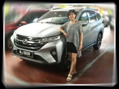 PicsArt_07-27-08.16.33 (Small)