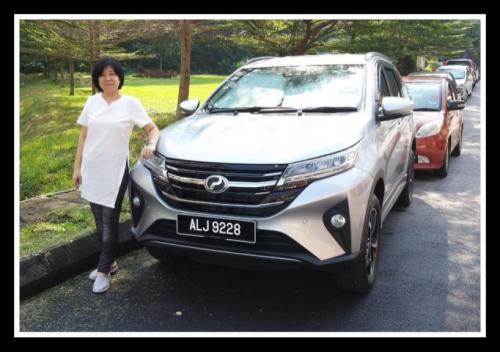 PicsArt_07-28-06.28.41 (Small)