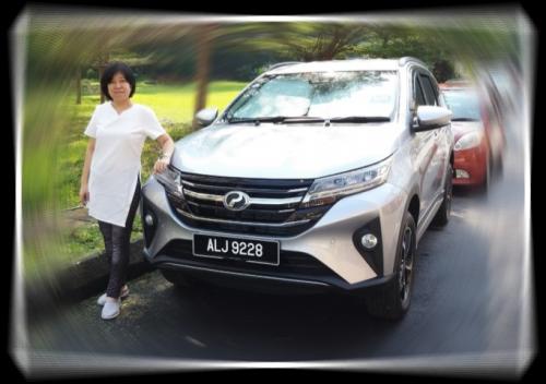 PicsArt_07-28-06.44.28 (Small)